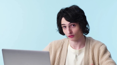 2020-01-22_-_GQ_-_Finn_Wolfhard_Replies_to_Fans_on_the_Internet_mp41348.jpg