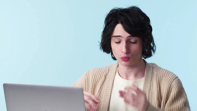 2020-01-22_-_GQ_-_Finn_Wolfhard_Replies_to_Fans_on_the_Internet_mp41355.jpg
