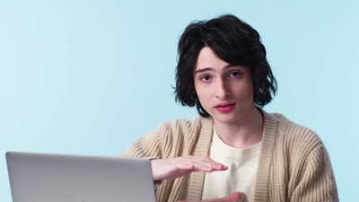 2020-01-22_-_GQ_-_Finn_Wolfhard_Replies_to_Fans_on_the_Internet_mp41356.jpg