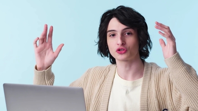 2020-01-22_-_GQ_-_Finn_Wolfhard_Replies_to_Fans_on_the_Internet_mp41368.jpg