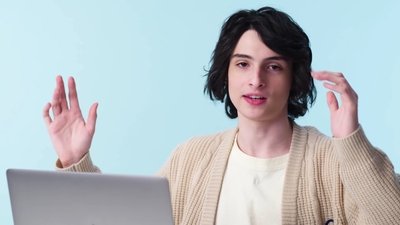 2020-01-22_-_GQ_-_Finn_Wolfhard_Replies_to_Fans_on_the_Internet_mp41369.jpg
