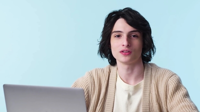 2020-01-22_-_GQ_-_Finn_Wolfhard_Replies_to_Fans_on_the_Internet_mp41381.jpg