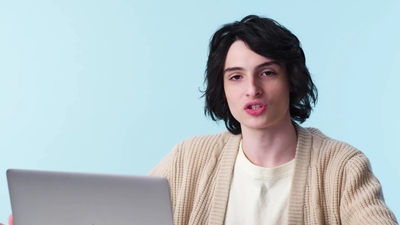 2020-01-22_-_GQ_-_Finn_Wolfhard_Replies_to_Fans_on_the_Internet_mp41401.jpg