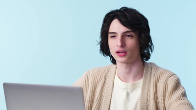 2020-01-22_-_GQ_-_Finn_Wolfhard_Replies_to_Fans_on_the_Internet_mp41407.jpg