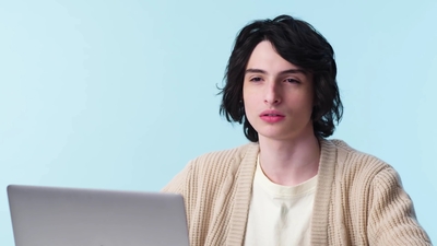 2020-01-22_-_GQ_-_Finn_Wolfhard_Replies_to_Fans_on_the_Internet_mp41408.jpg