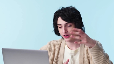 2020-01-22_-_GQ_-_Finn_Wolfhard_Replies_to_Fans_on_the_Internet_mp41429.jpg