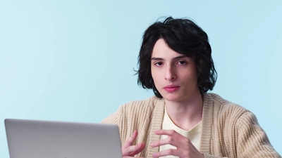 2020-01-22_-_GQ_-_Finn_Wolfhard_Replies_to_Fans_on_the_Internet_mp41432.jpg