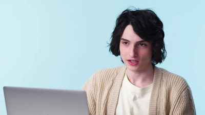 2020-01-22_-_GQ_-_Finn_Wolfhard_Replies_to_Fans_on_the_Internet_mp41444.jpg