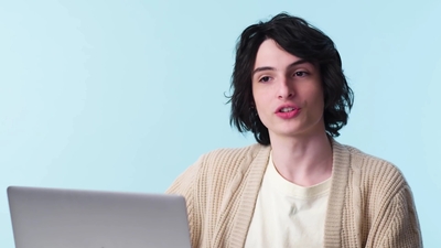 2020-01-22_-_GQ_-_Finn_Wolfhard_Replies_to_Fans_on_the_Internet_mp41445.jpg