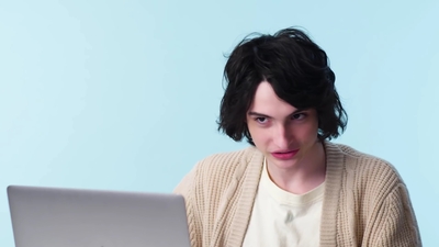 2020-01-22_-_GQ_-_Finn_Wolfhard_Replies_to_Fans_on_the_Internet_mp41446.jpg
