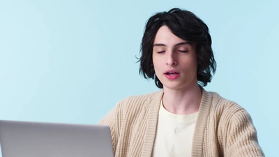 2020-01-22_-_GQ_-_Finn_Wolfhard_Replies_to_Fans_on_the_Internet_mp41458.jpg