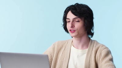 2020-01-22_-_GQ_-_Finn_Wolfhard_Replies_to_Fans_on_the_Internet_mp41468.jpg
