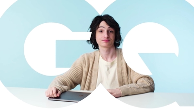 2020-01-22_-_GQ_-_Finn_Wolfhard_Replies_to_Fans_on_the_Internet_mp41687.jpg