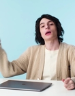 Filename=2020-01-22_-_GQ_-_Finn_Wolfhard_Replies_to_Fans_on_the_Internet_mp41272.jpg
Filesize=396KiB
Dimensions=1920x1080
Date added=Dec 12, 2022 2020-01-22_-_GQ_-_Finn_Wolfhard_Replies_to_Fans_on_the_Internet_mp41272.jpg