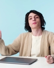 Filename=2020-01-22_-_GQ_-_Finn_Wolfhard_Replies_to_Fans_on_the_Internet_mp41273.jpg
Filesize=407KiB
Dimensions=1920x1080
Date added=Dec 12, 2022 2020-01-22_-_GQ_-_Finn_Wolfhard_Replies_to_Fans_on_the_Internet_mp41273.jpg