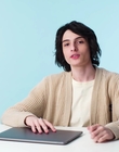 Filename=2020-01-22_-_GQ_-_Finn_Wolfhard_Replies_to_Fans_on_the_Internet_mp41274.jpg
Filesize=377KiB
Dimensions=1920x1080
Date added=Dec 12, 2022 2020-01-22_-_GQ_-_Finn_Wolfhard_Replies_to_Fans_on_the_Internet_mp41274.jpg
