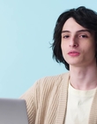 Filename=2020-01-22_-_GQ_-_Finn_Wolfhard_Replies_to_Fans_on_the_Internet_mp41292.jpg
Filesize=425KiB
Dimensions=1920x1080
Date added=Dec 12, 2022 2020-01-22_-_GQ_-_Finn_Wolfhard_Replies_to_Fans_on_the_Internet_mp41292.jpg