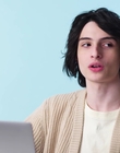 Filename=2020-01-22_-_GQ_-_Finn_Wolfhard_Replies_to_Fans_on_the_Internet_mp41293.jpg
Filesize=407KiB
Dimensions=1920x1080
Date added=Dec 12, 2022 2020-01-22_-_GQ_-_Finn_Wolfhard_Replies_to_Fans_on_the_Internet_mp41293.jpg