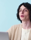 Filename=2020-01-22_-_GQ_-_Finn_Wolfhard_Replies_to_Fans_on_the_Internet_mp41294.jpg
Filesize=408KiB
Dimensions=1920x1080
Date added=Dec 12, 2022 2020-01-22_-_GQ_-_Finn_Wolfhard_Replies_to_Fans_on_the_Internet_mp41294.jpg