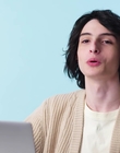 Filename=2020-01-22_-_GQ_-_Finn_Wolfhard_Replies_to_Fans_on_the_Internet_mp41299.jpg
Filesize=425KiB
Dimensions=1920x1080
Date added=Dec 12, 2022 2020-01-22_-_GQ_-_Finn_Wolfhard_Replies_to_Fans_on_the_Internet_mp41299.jpg