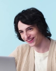 Filename=2020-01-22_-_GQ_-_Finn_Wolfhard_Replies_to_Fans_on_the_Internet_mp41300.jpg
Filesize=379KiB
Dimensions=1920x1080
Date added=Dec 12, 2022 2020-01-22_-_GQ_-_Finn_Wolfhard_Replies_to_Fans_on_the_Internet_mp41300.jpg