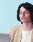 Filename=2020-01-22_-_GQ_-_Finn_Wolfhard_Replies_to_Fans_on_the_Internet_mp41304.jpg
Filesize=422KiB
Dimensions=1920x1080
Date added=Dec 12, 2022 2020-01-22_-_GQ_-_Finn_Wolfhard_Replies_to_Fans_on_the_Internet_mp41304.jpg