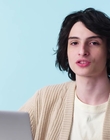 Filename=2020-01-22_-_GQ_-_Finn_Wolfhard_Replies_to_Fans_on_the_Internet_mp41305.jpg
Filesize=433KiB
Dimensions=1920x1080
Date added=Dec 12, 2022 2020-01-22_-_GQ_-_Finn_Wolfhard_Replies_to_Fans_on_the_Internet_mp41305.jpg