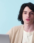 Filename=2020-01-22_-_GQ_-_Finn_Wolfhard_Replies_to_Fans_on_the_Internet_mp41306.jpg
Filesize=435KiB
Dimensions=1920x1080
Date added=Dec 12, 2022 2020-01-22_-_GQ_-_Finn_Wolfhard_Replies_to_Fans_on_the_Internet_mp41306.jpg