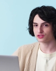 Filename=2020-01-22_-_GQ_-_Finn_Wolfhard_Replies_to_Fans_on_the_Internet_mp41340.jpg
Filesize=425KiB
Dimensions=1920x1080
Date added=Dec 12, 2022 2020-01-22_-_GQ_-_Finn_Wolfhard_Replies_to_Fans_on_the_Internet_mp41340.jpg