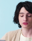 Filename=2020-01-22_-_GQ_-_Finn_Wolfhard_Replies_to_Fans_on_the_Internet_mp41343.jpg
Filesize=426KiB
Dimensions=1920x1080
Date added=Dec 12, 2022 2020-01-22_-_GQ_-_Finn_Wolfhard_Replies_to_Fans_on_the_Internet_mp41343.jpg