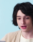 Filename=2020-01-22_-_GQ_-_Finn_Wolfhard_Replies_to_Fans_on_the_Internet_mp41344.jpg
Filesize=430KiB
Dimensions=1920x1080
Date added=Dec 12, 2022 2020-01-22_-_GQ_-_Finn_Wolfhard_Replies_to_Fans_on_the_Internet_mp41344.jpg