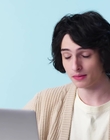 Filename=2020-01-22_-_GQ_-_Finn_Wolfhard_Replies_to_Fans_on_the_Internet_mp41345.jpg
Filesize=397KiB
Dimensions=1920x1080
Date added=Dec 12, 2022 2020-01-22_-_GQ_-_Finn_Wolfhard_Replies_to_Fans_on_the_Internet_mp41345.jpg