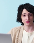 Filename=2020-01-22_-_GQ_-_Finn_Wolfhard_Replies_to_Fans_on_the_Internet_mp41346.jpg
Filesize=421KiB
Dimensions=1920x1080
Date added=Dec 12, 2022 2020-01-22_-_GQ_-_Finn_Wolfhard_Replies_to_Fans_on_the_Internet_mp41346.jpg