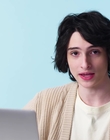 Filename=2020-01-22_-_GQ_-_Finn_Wolfhard_Replies_to_Fans_on_the_Internet_mp41347.jpg
Filesize=433KiB
Dimensions=1920x1080
Date added=Dec 12, 2022 2020-01-22_-_GQ_-_Finn_Wolfhard_Replies_to_Fans_on_the_Internet_mp41347.jpg