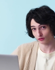 Filename=2020-01-22_-_GQ_-_Finn_Wolfhard_Replies_to_Fans_on_the_Internet_mp41348.jpg
Filesize=427KiB
Dimensions=1920x1080
Date added=Dec 12, 2022 2020-01-22_-_GQ_-_Finn_Wolfhard_Replies_to_Fans_on_the_Internet_mp41348.jpg