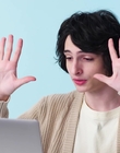 Filename=2020-01-22_-_GQ_-_Finn_Wolfhard_Replies_to_Fans_on_the_Internet_mp41353.jpg
Filesize=512KiB
Dimensions=1920x1080
Date added=Dec 12, 2022 2020-01-22_-_GQ_-_Finn_Wolfhard_Replies_to_Fans_on_the_Internet_mp41353.jpg