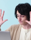 Filename=2020-01-22_-_GQ_-_Finn_Wolfhard_Replies_to_Fans_on_the_Internet_mp41354.jpg
Filesize=506KiB
Dimensions=1920x1080
Date added=Dec 12, 2022 2020-01-22_-_GQ_-_Finn_Wolfhard_Replies_to_Fans_on_the_Internet_mp41354.jpg