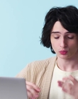 Filename=2020-01-22_-_GQ_-_Finn_Wolfhard_Replies_to_Fans_on_the_Internet_mp41355.jpg
Filesize=399KiB
Dimensions=1920x1080
Date added=Dec 12, 2022 2020-01-22_-_GQ_-_Finn_Wolfhard_Replies_to_Fans_on_the_Internet_mp41355.jpg