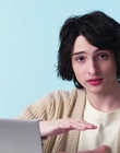 Filename=2020-01-22_-_GQ_-_Finn_Wolfhard_Replies_to_Fans_on_the_Internet_mp41356.jpg
Filesize=438KiB
Dimensions=1920x1080
Date added=Dec 12, 2022 2020-01-22_-_GQ_-_Finn_Wolfhard_Replies_to_Fans_on_the_Internet_mp41356.jpg