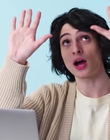 Filename=2020-01-22_-_GQ_-_Finn_Wolfhard_Replies_to_Fans_on_the_Internet_mp41357.jpg
Filesize=599KiB
Dimensions=1920x1080
Date added=Dec 12, 2022 2020-01-22_-_GQ_-_Finn_Wolfhard_Replies_to_Fans_on_the_Internet_mp41357.jpg