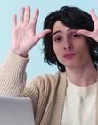Filename=2020-01-22_-_GQ_-_Finn_Wolfhard_Replies_to_Fans_on_the_Internet_mp41358.jpg
Filesize=641KiB
Dimensions=1920x1080
Date added=Dec 12, 2022 2020-01-22_-_GQ_-_Finn_Wolfhard_Replies_to_Fans_on_the_Internet_mp41358.jpg