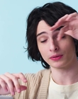 Filename=2020-01-22_-_GQ_-_Finn_Wolfhard_Replies_to_Fans_on_the_Internet_mp41359.jpg
Filesize=545KiB
Dimensions=1920x1080
Date added=Dec 12, 2022 2020-01-22_-_GQ_-_Finn_Wolfhard_Replies_to_Fans_on_the_Internet_mp41359.jpg