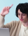 Filename=2020-01-22_-_GQ_-_Finn_Wolfhard_Replies_to_Fans_on_the_Internet_mp41363.jpg
Filesize=490KiB
Dimensions=1920x1080
Date added=Dec 12, 2022 2020-01-22_-_GQ_-_Finn_Wolfhard_Replies_to_Fans_on_the_Internet_mp41363.jpg