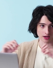 Filename=2020-01-22_-_GQ_-_Finn_Wolfhard_Replies_to_Fans_on_the_Internet_mp41367.jpg
Filesize=416KiB
Dimensions=1920x1080
Date added=Dec 12, 2022 2020-01-22_-_GQ_-_Finn_Wolfhard_Replies_to_Fans_on_the_Internet_mp41367.jpg
