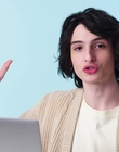 Filename=2020-01-22_-_GQ_-_Finn_Wolfhard_Replies_to_Fans_on_the_Internet_mp41368.jpg
Filesize=543KiB
Dimensions=1920x1080
Date added=Dec 12, 2022 2020-01-22_-_GQ_-_Finn_Wolfhard_Replies_to_Fans_on_the_Internet_mp41368.jpg
