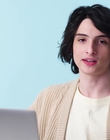 Filename=2020-01-22_-_GQ_-_Finn_Wolfhard_Replies_to_Fans_on_the_Internet_mp41369.jpg
Filesize=488KiB
Dimensions=1920x1080
Date added=Dec 12, 2022 2020-01-22_-_GQ_-_Finn_Wolfhard_Replies_to_Fans_on_the_Internet_mp41369.jpg