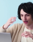 Filename=2020-01-22_-_GQ_-_Finn_Wolfhard_Replies_to_Fans_on_the_Internet_mp41373.jpg
Filesize=438KiB
Dimensions=1920x1080
Date added=Dec 12, 2022 2020-01-22_-_GQ_-_Finn_Wolfhard_Replies_to_Fans_on_the_Internet_mp41373.jpg