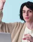 Filename=2020-01-22_-_GQ_-_Finn_Wolfhard_Replies_to_Fans_on_the_Internet_mp41374.jpg
Filesize=566KiB
Dimensions=1920x1080
Date added=Dec 12, 2022 2020-01-22_-_GQ_-_Finn_Wolfhard_Replies_to_Fans_on_the_Internet_mp41374.jpg
