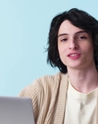 Filename=2020-01-22_-_GQ_-_Finn_Wolfhard_Replies_to_Fans_on_the_Internet_mp41380.jpg
Filesize=446KiB
Dimensions=1920x1080
Date added=Dec 12, 2022 2020-01-22_-_GQ_-_Finn_Wolfhard_Replies_to_Fans_on_the_Internet_mp41380.jpg