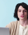 Filename=2020-01-22_-_GQ_-_Finn_Wolfhard_Replies_to_Fans_on_the_Internet_mp41381.jpg
Filesize=448KiB
Dimensions=1920x1080
Date added=Dec 12, 2022 2020-01-22_-_GQ_-_Finn_Wolfhard_Replies_to_Fans_on_the_Internet_mp41381.jpg